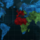 Illustration for article titled Want Access to emThe Secret World/em Beta? Play emThe Secret War/em